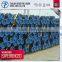 high strength seamless steel pipe Supplier's Choice