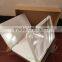 Factory Price Mobile Phone Leather Screen Amplifier For Smartphone Book Stand Foldable 3D Screen Magnifier