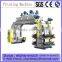 High Speed Flexo Printing Machine