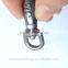 Tuna Loneline Fishing Leaded Swivel,Longline Fishing Swivels -NO.38G
