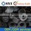OEM Best High Quality Taper Lock V Belt Pulley