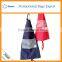 China suppliers cotton kitchen apron