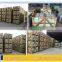 green marketing of chinese black galaxy granite tile