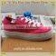 high quality fashion canvas shos best choice casual shoes indoor comfortable shoes
