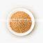 Hot sale 100% natural Barbury Wolfberry Fruit Extract, Wolfberry Extract Powder, Lycium Chinensis