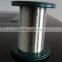 coaxial inner conductor TCCAM wire 0.20mm