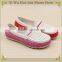 Baby Sandal New Beach Slippers