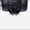 Center Pull jumbo roll paper holder hygiene bathroom tissue Towel Dispenser