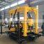 XYD 200m water well drilling machine prices