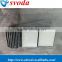 auto spare parts terex parts air filter 15270794                        
                                                Quality Choice