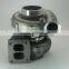 excavator 452174-9001 GT4288H turbocharger