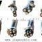 duplex abc cable