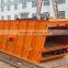 Vibrating Screen /YK circular vibrating screen for mining