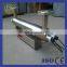 Ultraviolet Water Sterilizer