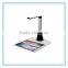 2016 Newest 5Mega A4 HD Power Document Camera FT-G500