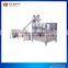 Fruit Juice Powder Pouch/Bag Filling Packing Machine