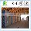 High Quality Waterproof PVC Laminated Gypsum Ceiling Tile