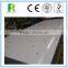 Prime Quality Whiteboard Steel Coil From China Manufacturer