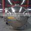 Water Spray Autoclave For Canned Food