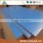 First-Class Grade White Laminated Melamine MDF
