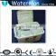 Equipment medical Chlorine Dioxide Powder for Water Treatment