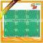 made in China audio amplifier pcb board