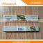 Natural Charcoal Bamboo handle toothbrush
