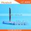 Stainless steel Ionizer alkaline water stick