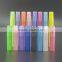 5ml 10ml 15ml plastic mist spray perfume bottle for oil                        
                                                                                Supplier's Choice