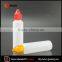 30ml plastic dropper bottles wholesale unicorn dropper bottle 50ml                        
                                                                                Supplier's Choice