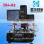 Dinghua Auto optical alignment system bga rework station for laptop/Notebook motherboard repair DH-A2