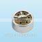 High Sensitivity directional microphone for Mobile phone(Model:FNM9752)