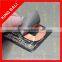 NFC Tag Wave Filter Sheet Raw Material NFC Wave Filter Smartphone Sheet