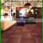 Traditonal 50x50 Office Carpet Tile