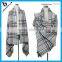 best selling on sale wholesale blanket scarf shawl