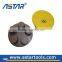 Diameter 2", 3" 4" Diamond Resin Floor Polishong Pads