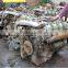 z truck Used Engine OM441LA