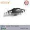 Peugeot Bulb Type 9001-089A Hand Primer with Different Size Bulb Primer Pump