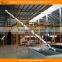 Powder coating line conveyor chain
