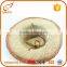 Promotions sandy beach hat lovely raffia straw cowboy hat wholesale