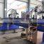 High Accuracy Plasma Cutting Machine Cnc