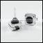 35W 55W hid xenon fog light bulb holder D1S D2S xenon head lamp adapter for Volvo for Mercedes hid lamp socket plug light base