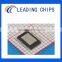 (TI IC)TI LM25576MH, IC REG BUCK ADJ 3A 20TSSOP