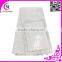 plastic cup sealing lid universal cup lid plastic cup lid
