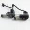 30w h7 led headlights bulbs 3000lm 6500k dc 12v 24v h7 led headlight for car and motorcycle