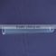 high borosilicate glass tubing OD 4-24mm