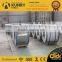 Tinplate Coil