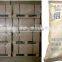 Fatigue resistance Steel shot S110 for cleaning corrosion surface