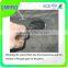 rfid uhf sticker tire tag for tire use