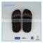 High quality beach slippers men slipper